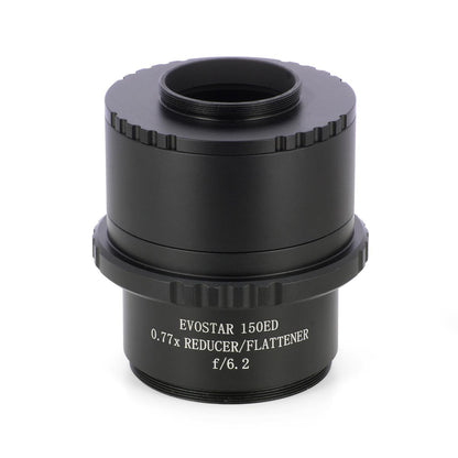 Redutor / corretor 0.77x para Evostar 150ED - Sky-Watcher