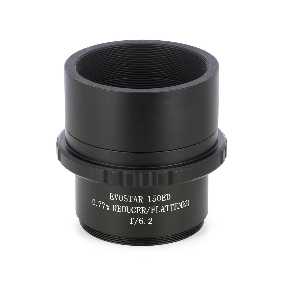Redutor / corretor 0.77x para Evostar 150ED - Sky-Watcher