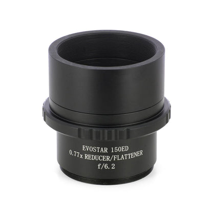 Redutor / corretor 0.77x para Evostar 150ED - Sky-Watcher