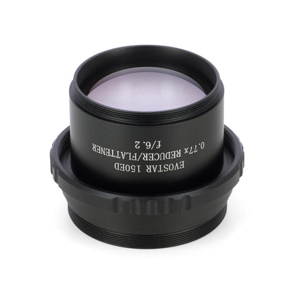 Reductor / corrector 0.77x para Evostar 150ED - Sky-Watcher