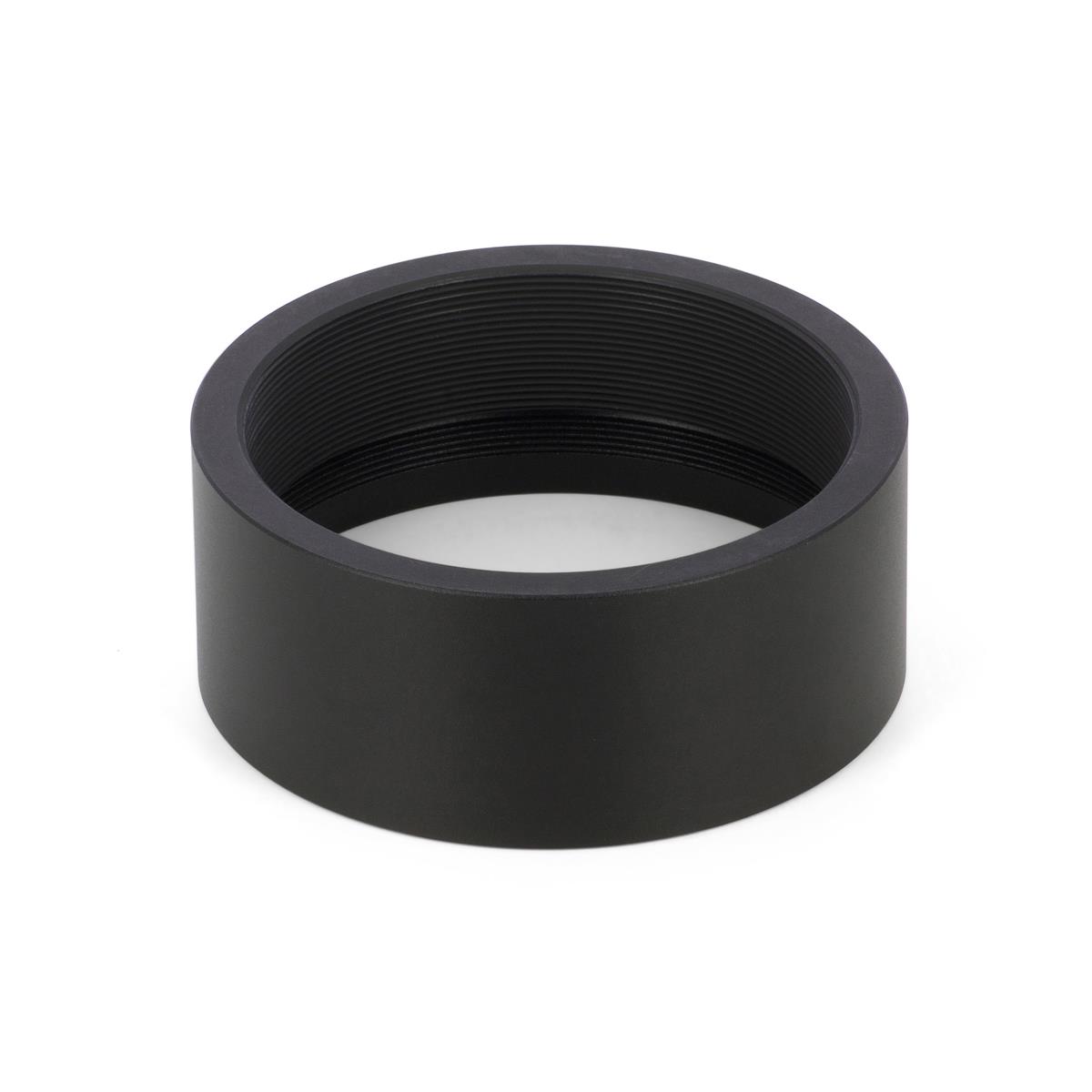 Reductor / corrector 0.77x para Evostar 150ED - Sky-Watcher
