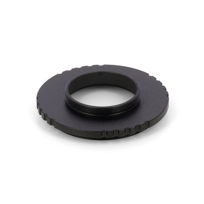 Redutor / corretor 0.77x para Evostar 150ED - Sky-Watcher