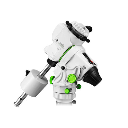 Hladina ekvatoriálnej montáže Star Adventurer GTi pre astrofotografiu - Sky-Watcher