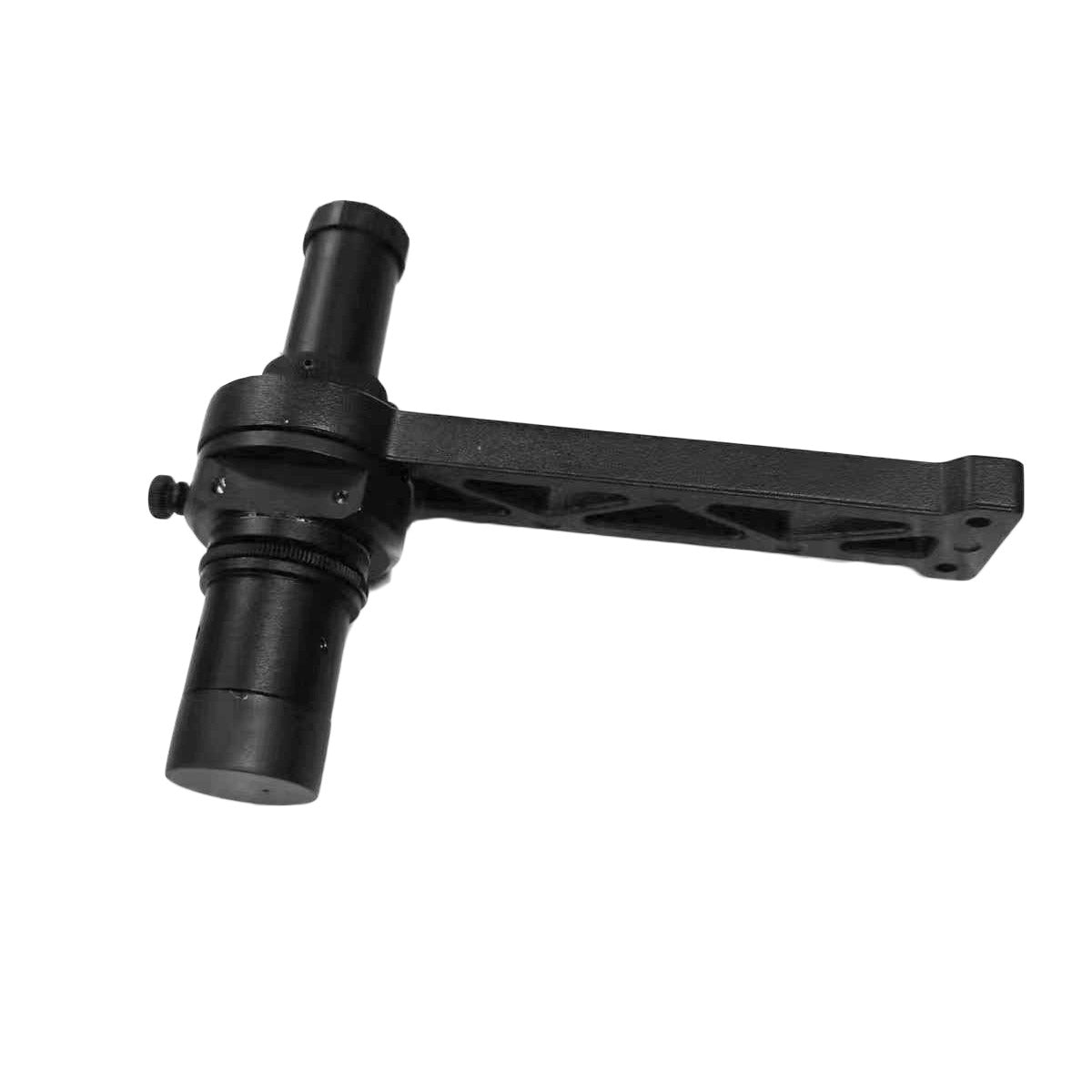 Viseur polaire pour CQ350