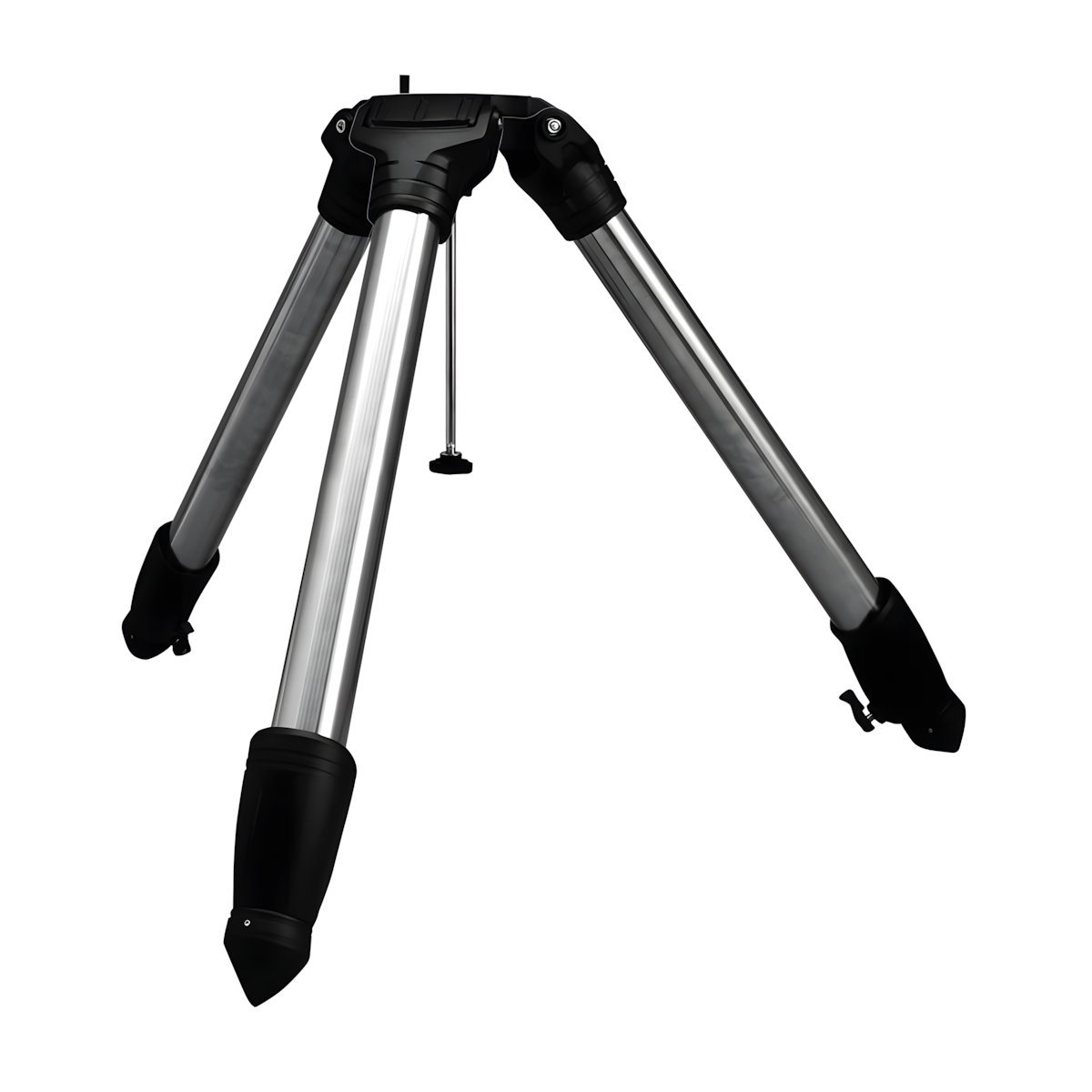 Trépied Sky-Watcher SW0479 pour monture CQ350