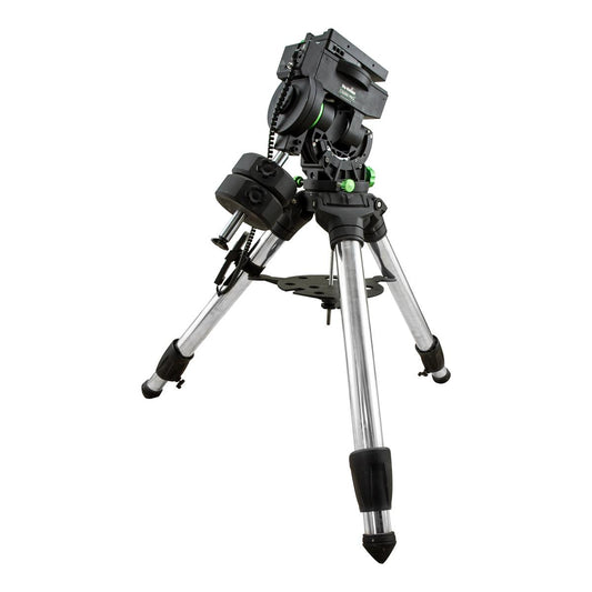 Екваторіальна монтування Sky-Watcher CQ350 з штативом - Sky-Watcher
