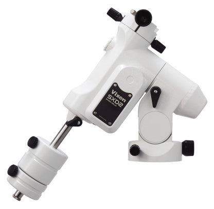 Telescopi Reflector Vixen SXD2-VC200L-S-PFL Set complet