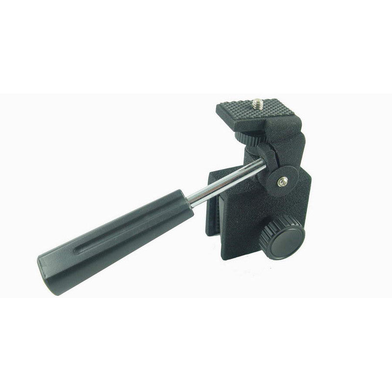 Support de fenêtre de voiture SBX3 pour jumelles et longue-vue - Seben