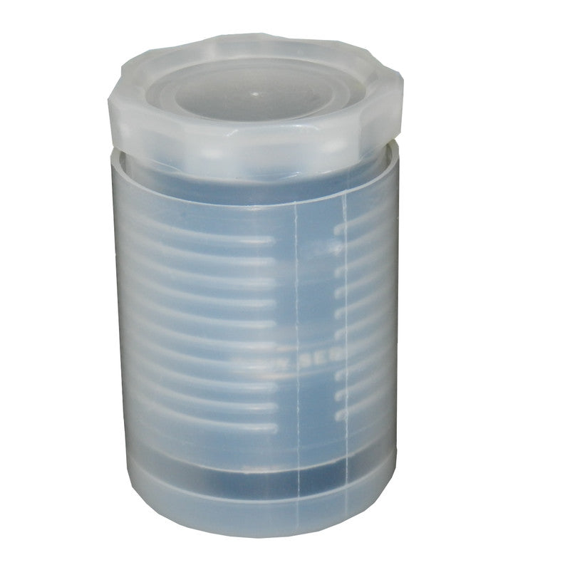 Oculaire zoom 7,5-22,5 mm coulant 31,7 mm - Seben