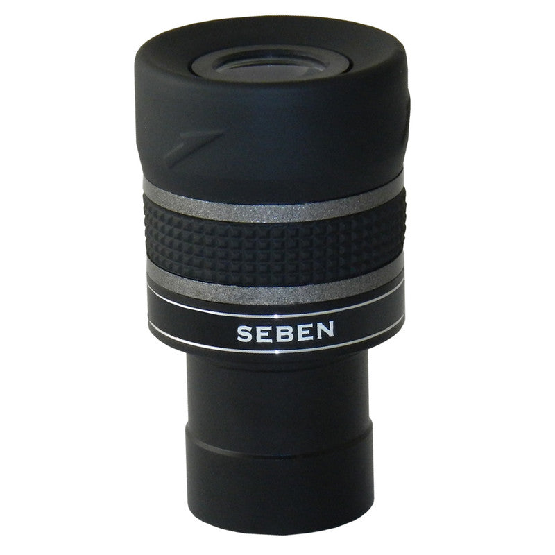 Oculaire zoom 7,5-22,5 mm coulant 31,7 mm - Seben