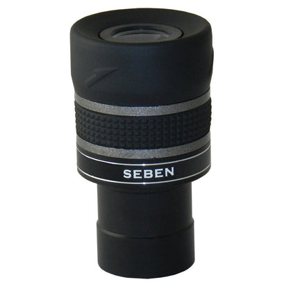Oculaire zoom 7,5-22,5 mm coulant 31,7 mm - Seben