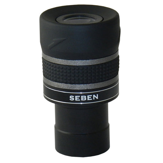 Oculaire zoom 7,5-22,5 mm coulant 31,7 mm - Seben