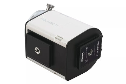 Vixen POLARIE U Star Tracker – Automatic tracking for astronomy - Vixen