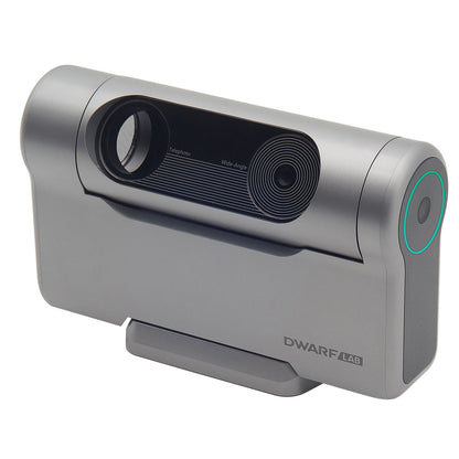 Télescope Intelligent DWARF 3 35/150 – Smart Telescope