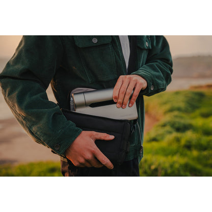 Télescope Intelligent DWARF 3 35/150 – Smart Telescope