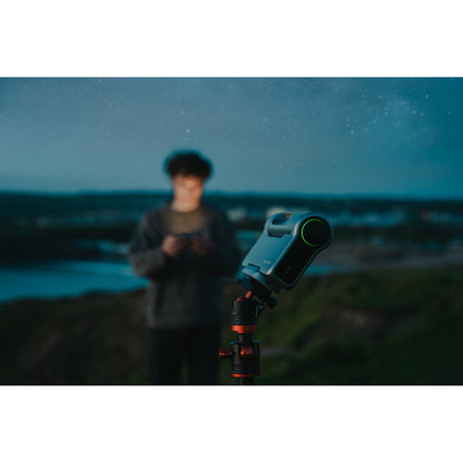 Télescope Intelligent DWARF 3 35/150 – Smart Telescope