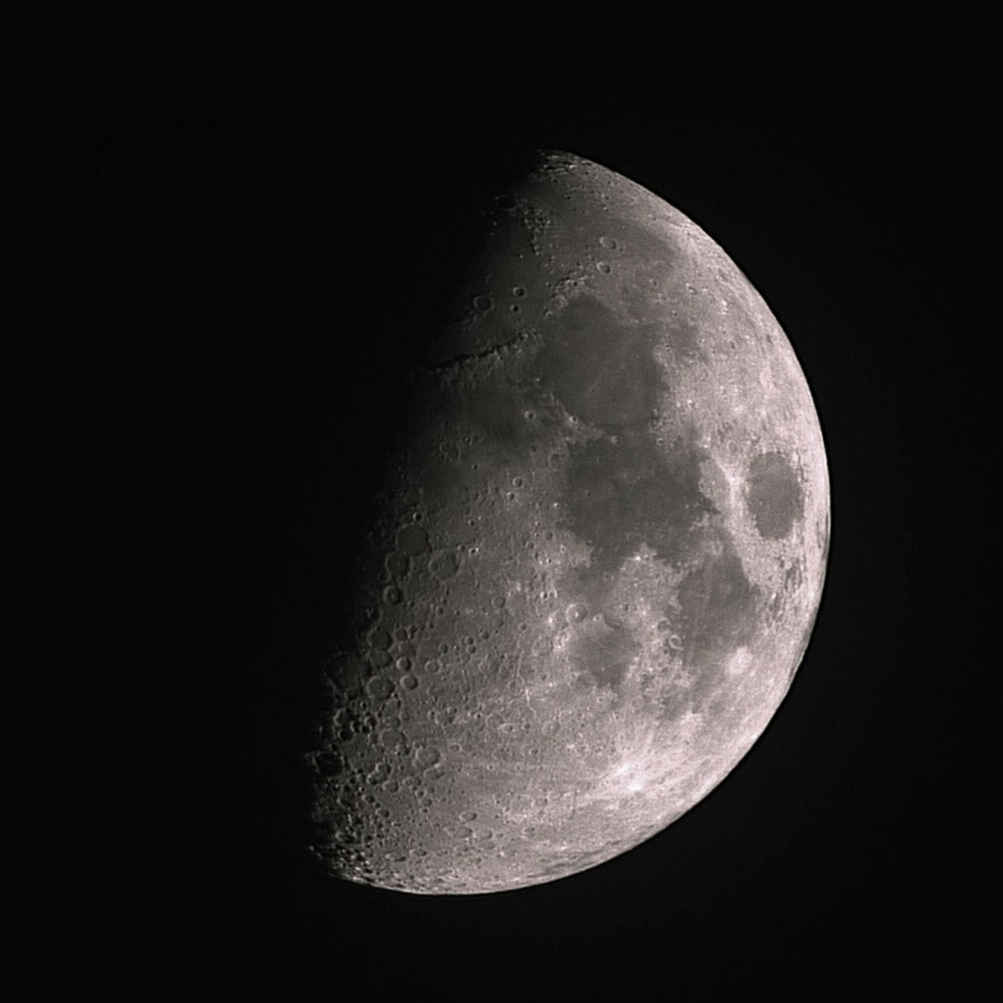 Télescope Intelligent DWARF 3 35/150 – Smart Telescope