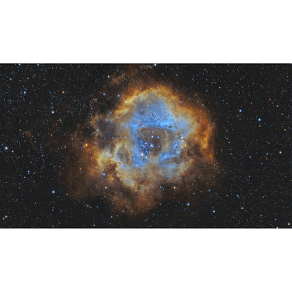 Télescope Intelligent DWARF 3 35/150 – Smart Telescope