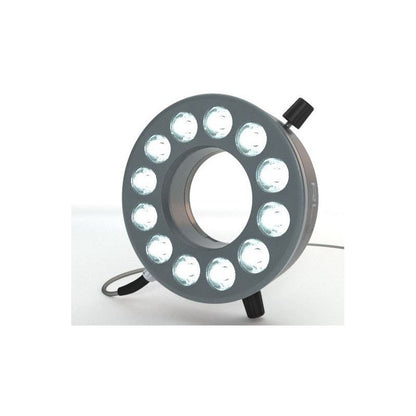 Éclairage annulaire LED UV 405 nm Ø 66 mm - StarLight Opto-Electronics