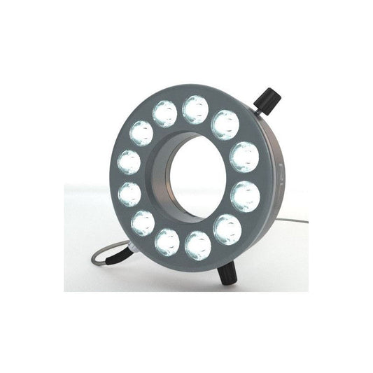 Éclairage annulaire LED UV 405 nm Ø 66 mm - StarLight Opto-Electronics