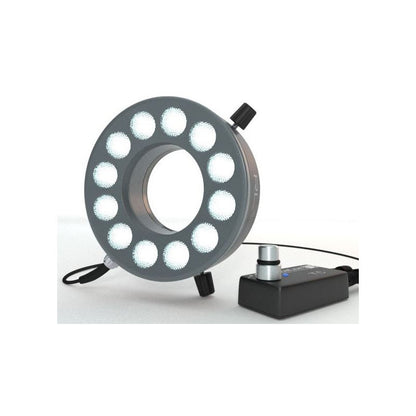 Anneau lumineux LED UV 365 nm haute puissance