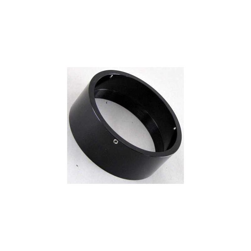 Adaptateur de porte-oculaire 50,8 mm Takahashi CN212 pour 2008BCR – Starlight Instruments