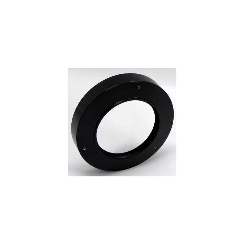 Bouchon de fermeture 88,9 mm pour accessoires Astro-Physics compatibles - Starlight Instruments
