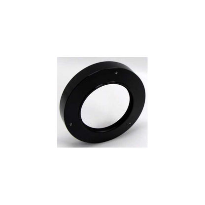 Bouchon de fermeture 88,9 mm pour accessoires Astro-Physics compatibles - Starlight Instruments