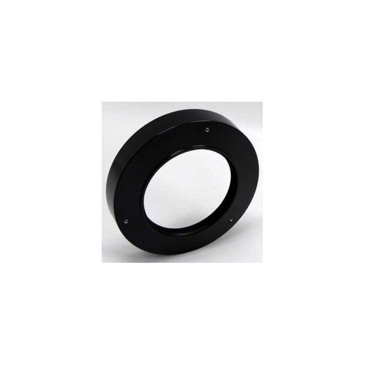 Bouchon de fermeture 88,9 mm pour accessoires Astro-Physics compatibles - Starlight Instruments