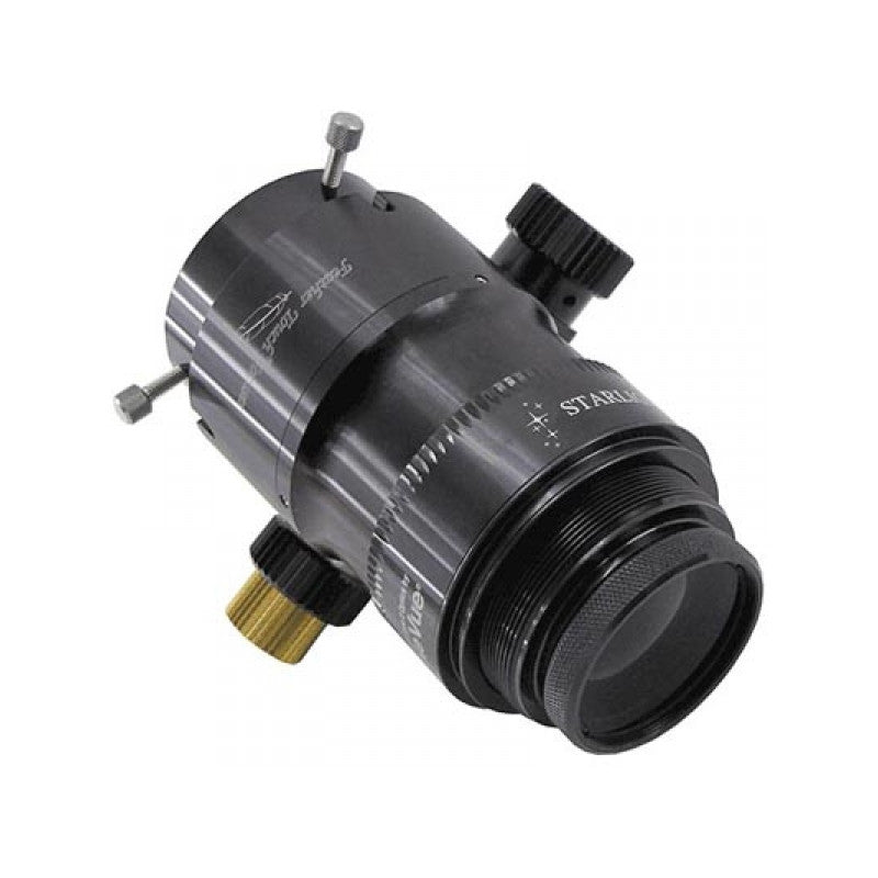 Système SIPS avec correcteur de coma Paracorr pour télescope Newton f/3 - Starlight Instruments