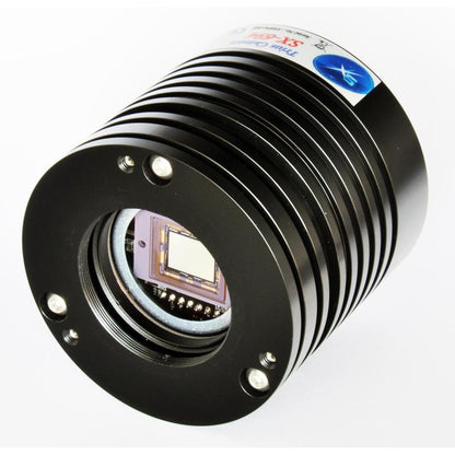 Caméra CCD monochrome refroidie 6,1 Mpx Trius PRO-694 pour l’astronomie - Starlight Xpress