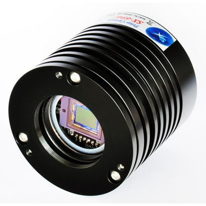 Caméra CCD couleur Trius PRO-694C refroidie pour l’astronomie - Starlight Xpress
