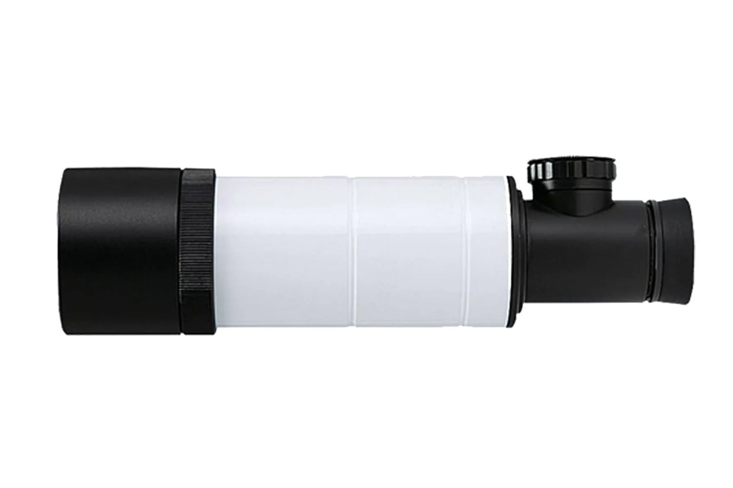 Chercheur 7x50 pour l'astronomie - Vixen