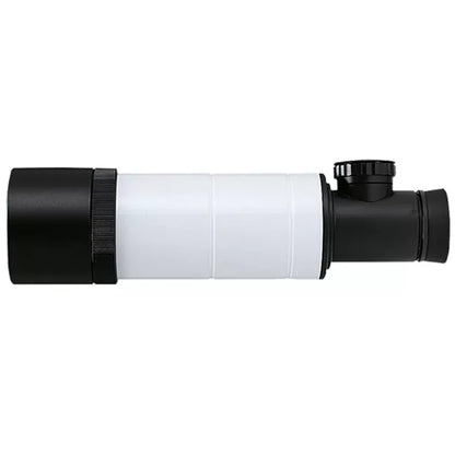Télescope Maksutov-Cassegrain VMC200L pour l'astronomie - Vixen