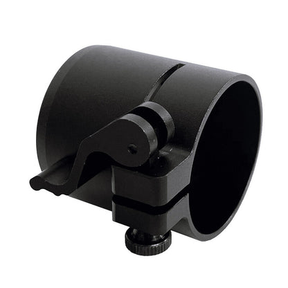 Adaptateur oculaire 48 mm à levier de serrage rapide pour vision nocturne - Sytong