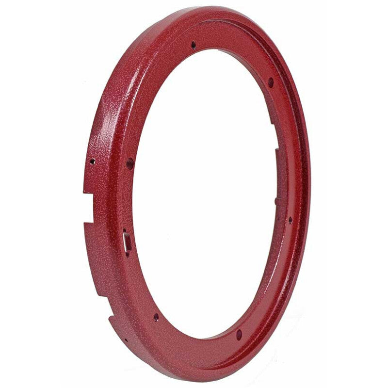 Anell de tancament per a la cèl·lula del mirall per a tubs Ø230 mm - TS Optics