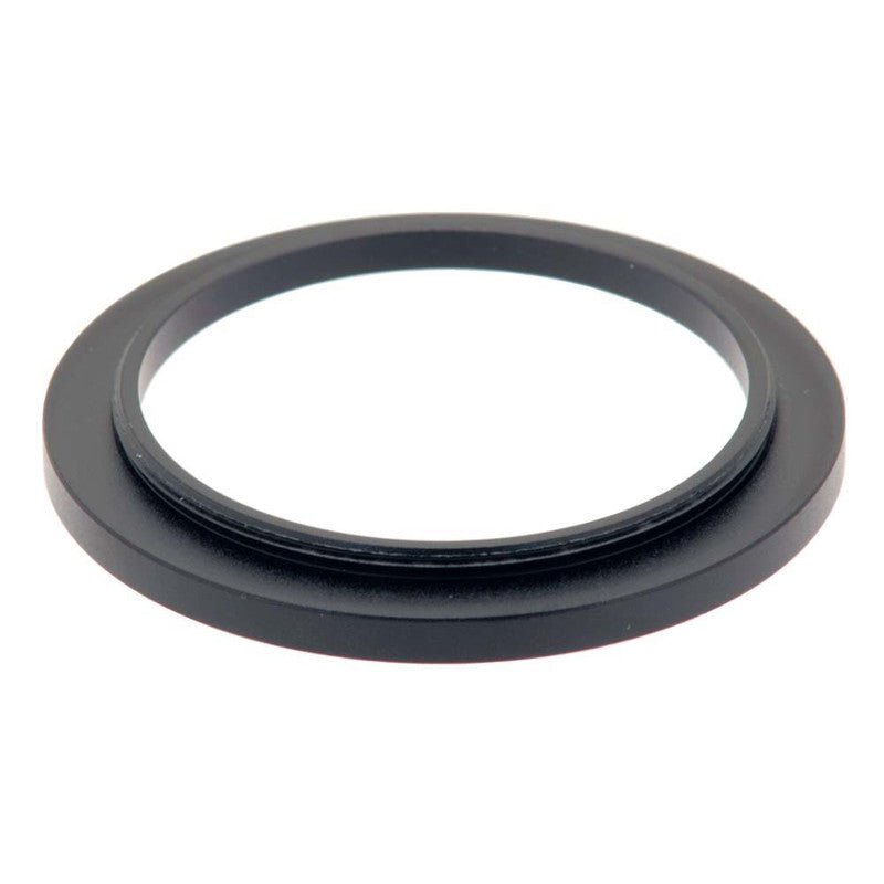 Adaptateur M48 externe vers T2 interne (M48x0,75 vers T2 M42 x 0,75) - TS Optics