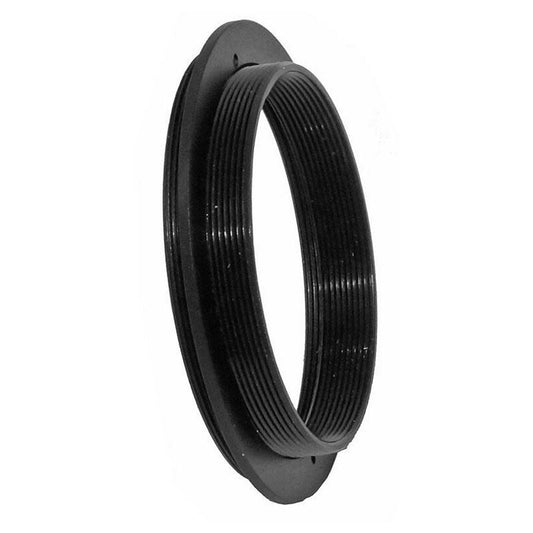 Adaptador M54 a M48 para accesorios (M54x0,75) - TS Optics