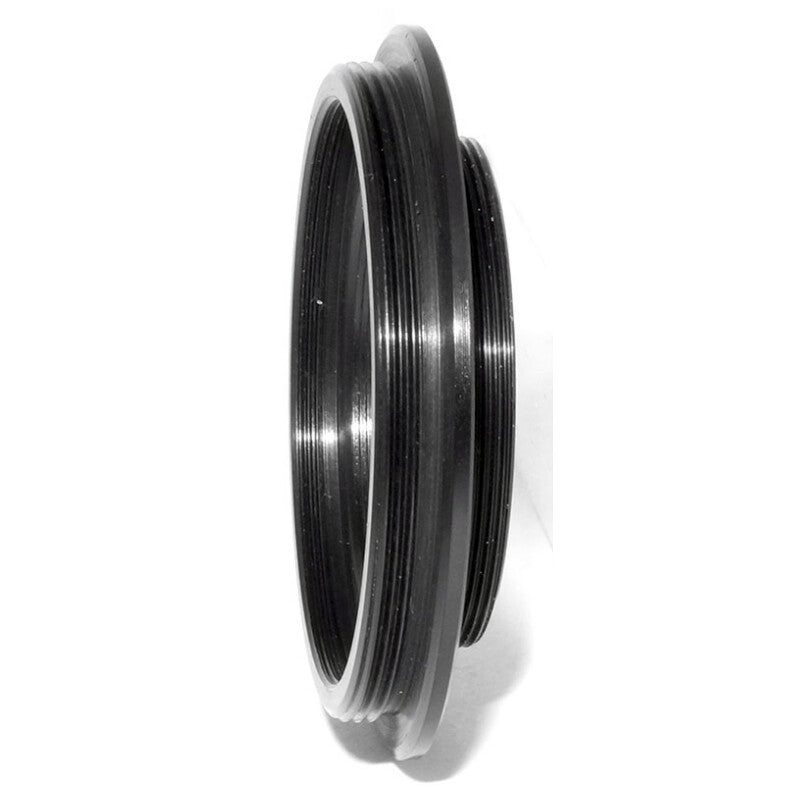 Adaptateur réducteur M54 vers T2 en aluminium – TS Optics