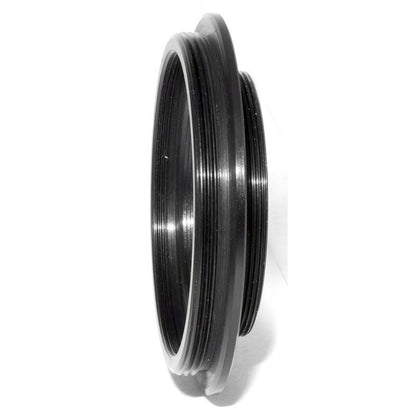Adaptateur réducteur M54 vers T2 en aluminium – TS Optics