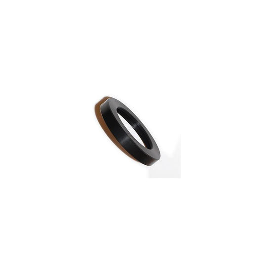 Adaptateur M65x1 vers M48 11 mm - TS Optics