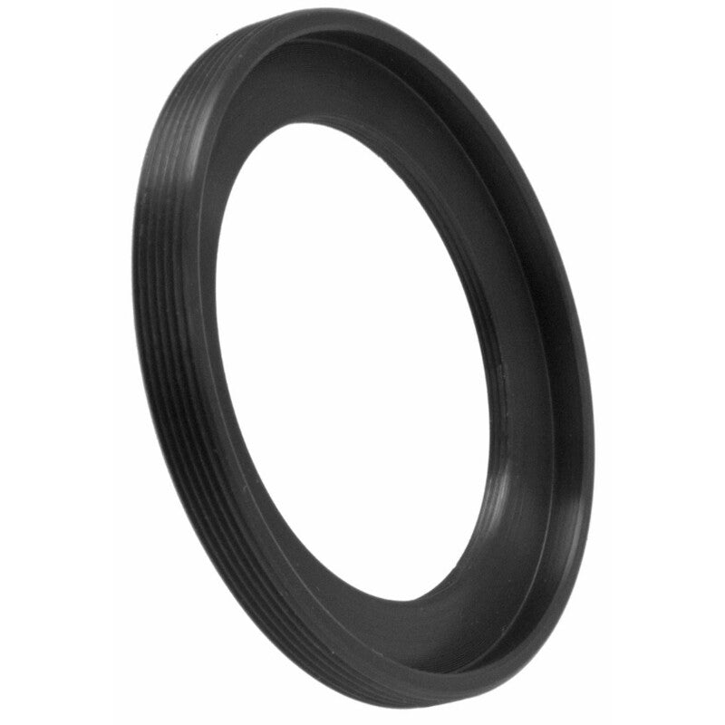 Adaptateur réducteur M68x1 vers M48x0,75 ultra court – TS Optics