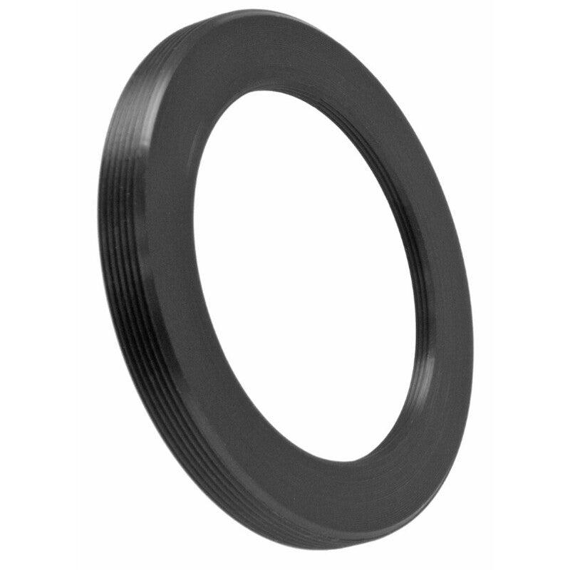 Adaptateur réducteur M68x1 vers M48x0,75 ultra court – TS Optics