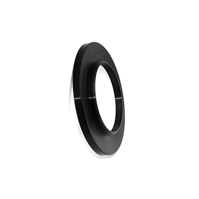 Adaptateur M68x1 femelle vers M48x0,75 mâle TS Optics