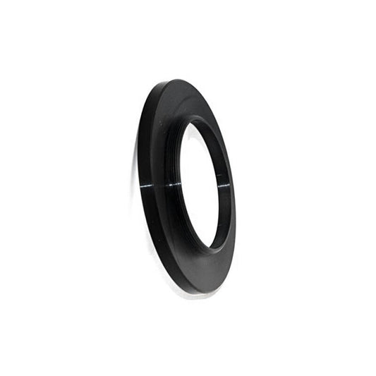 Adaptateur M68x1 femelle vers M48x0,75 mâle TS Optics