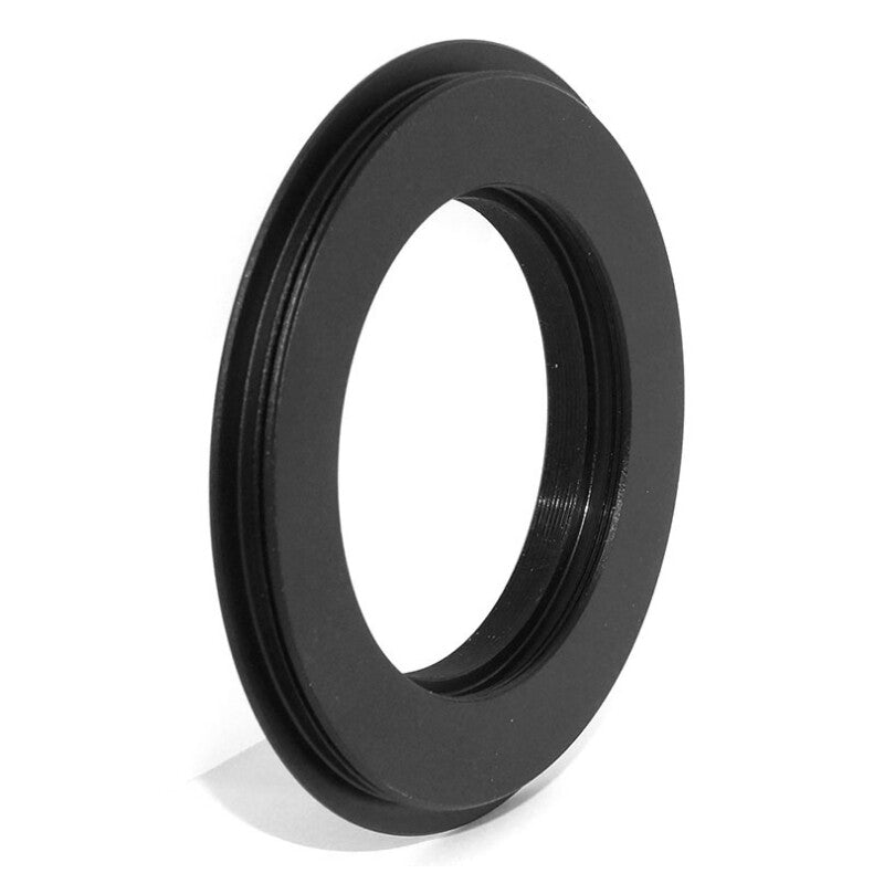 Adaptateur M69 vers M48x0,75 en aluminium - TS Optics
