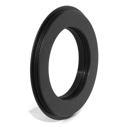 Adaptateur M69 vers M48x0,75 en aluminium - TS Optics