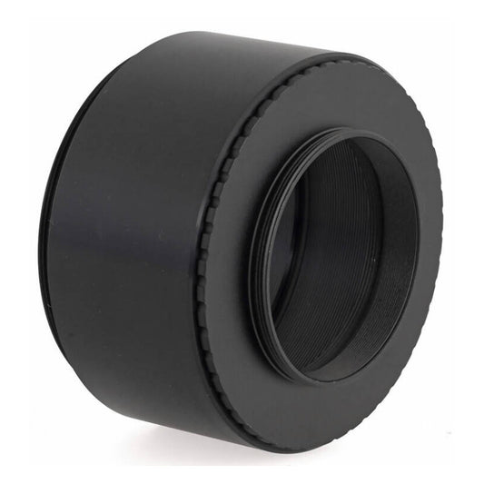 Adaptateur M69 vers M48 pour télescopes - TS Optics