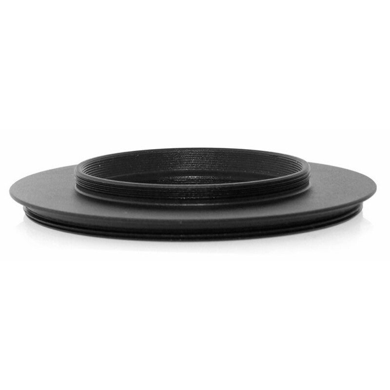 Adaptateur M69 vers M48x0,75 en aluminium - TS Optics