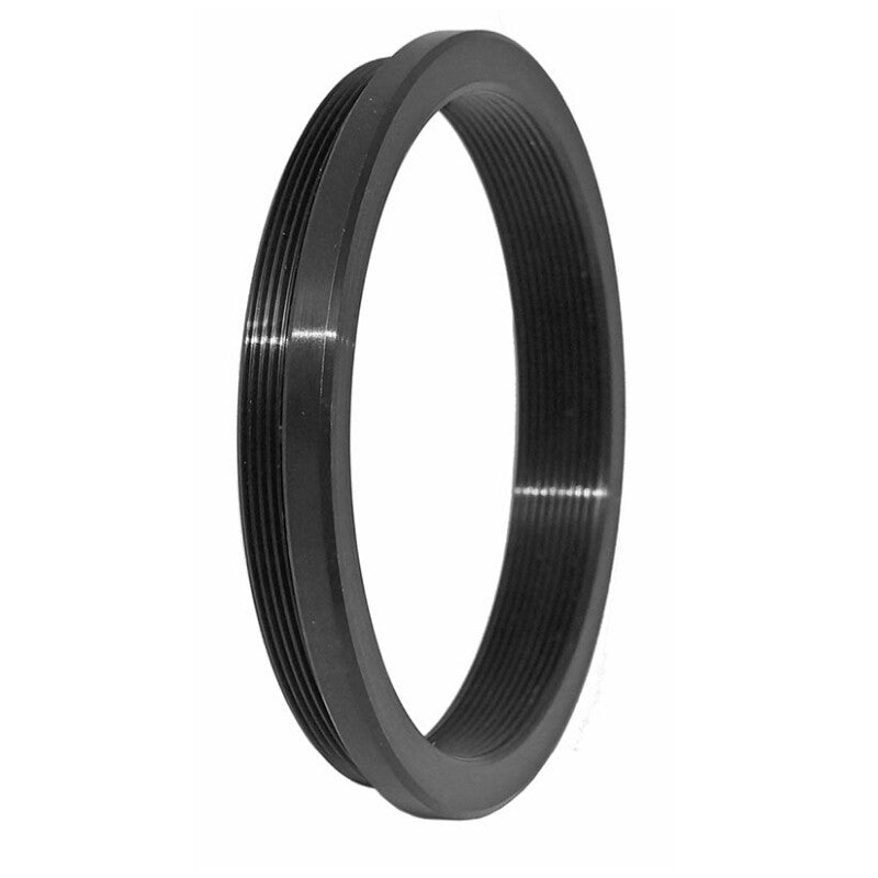 Adaptateur M75 vers M68x1 pour Feather Touch 76,2 mm - TS Optics